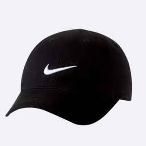 ▪️Nike Little Kids' Adjustable Hat▪️